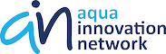 Logo aqua innovation network