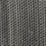 Sieblochung 5mm Referenz